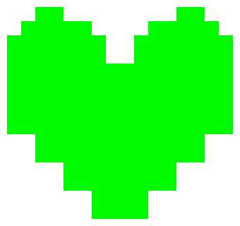 [9664c4] ki