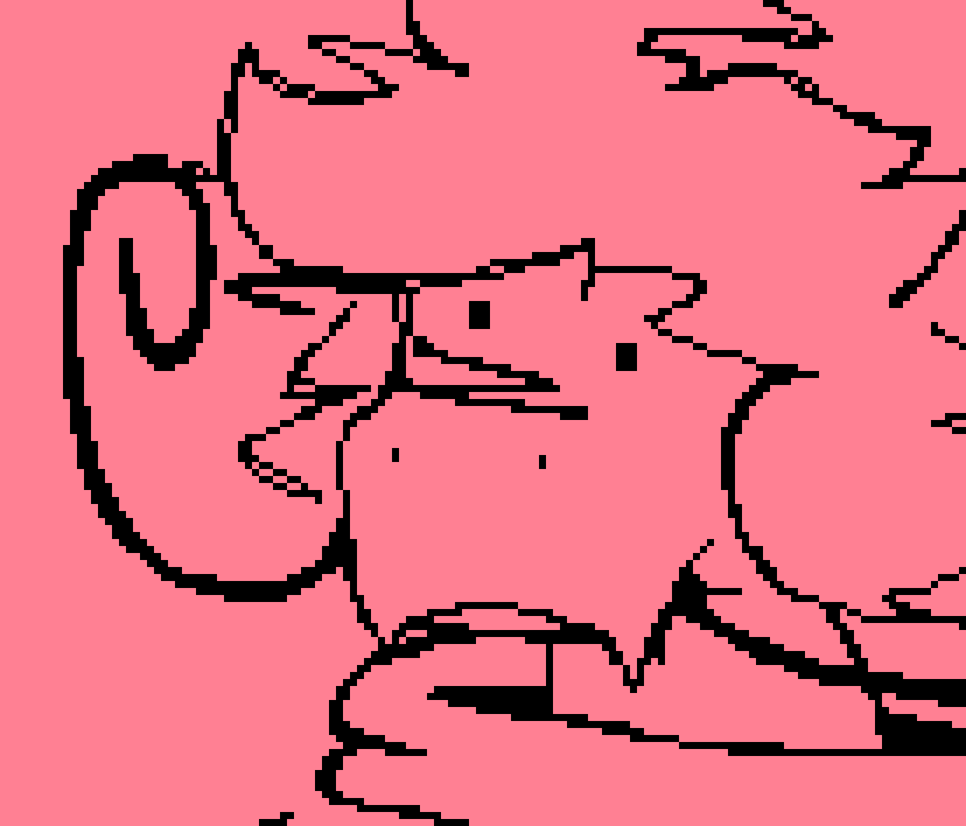 [3002a9] yeah hi so uh. whenever i grind a game for super long amounts of time do i exude "unemployed and showerless" energy or "autism on a summer break/weekend/any sort of break" energy given the context of what i can actually like. do when i'm not stuck on playing One Game for 10 hours
