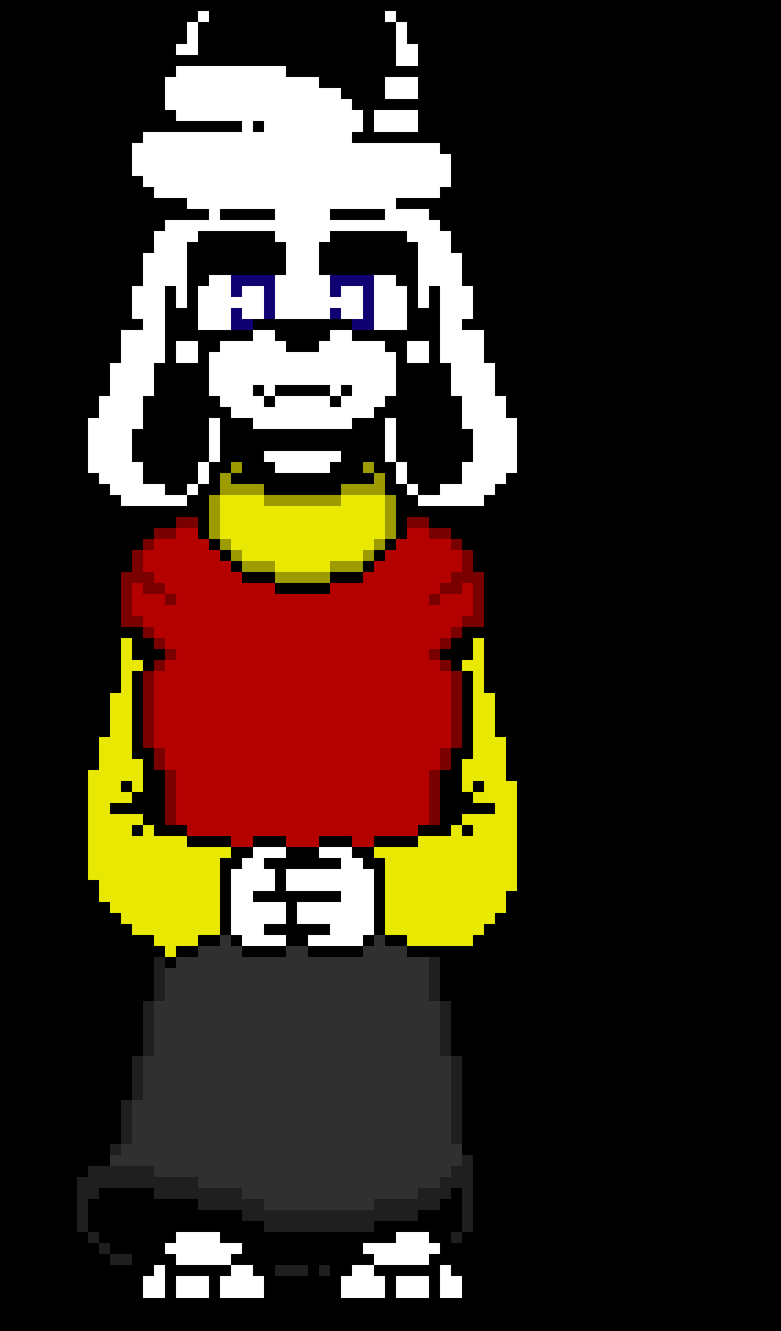 [4fee61] (it the better Terr?)