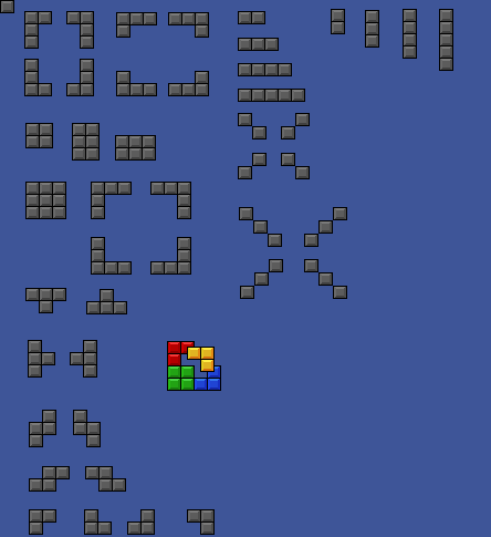 [06b6dd] I'll make the block blast logo another day