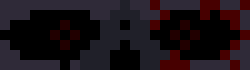 [0eb831] (this character likes to make dirty jokes when they see the opportunity-) [Ruin]