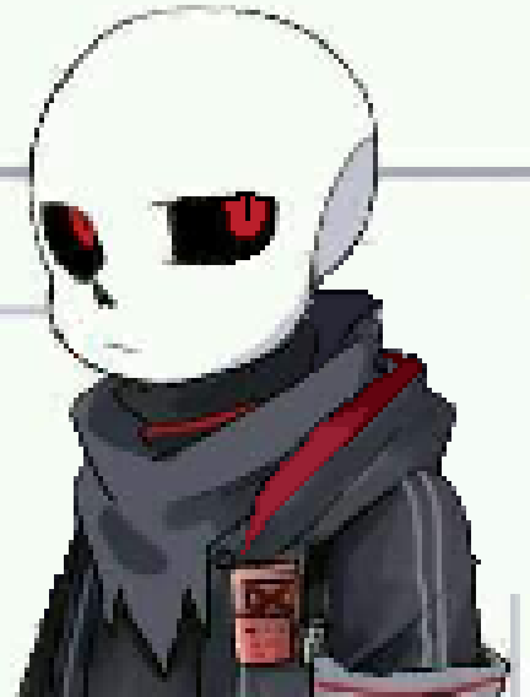 [0ae1f1] *wakes up* ow, what the hell?!