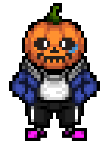 [35dc76] since scott is a shapeshifter he would be an AMAZING singer btw