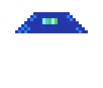 [16ea27] helmet