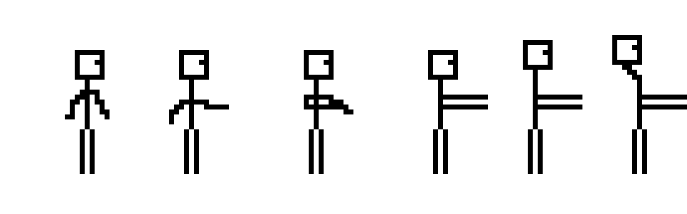 [05c775] part of animation