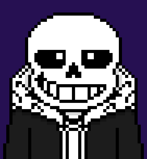 [0ae1f1] so i guess for now, whenever i figure out what sprite to use