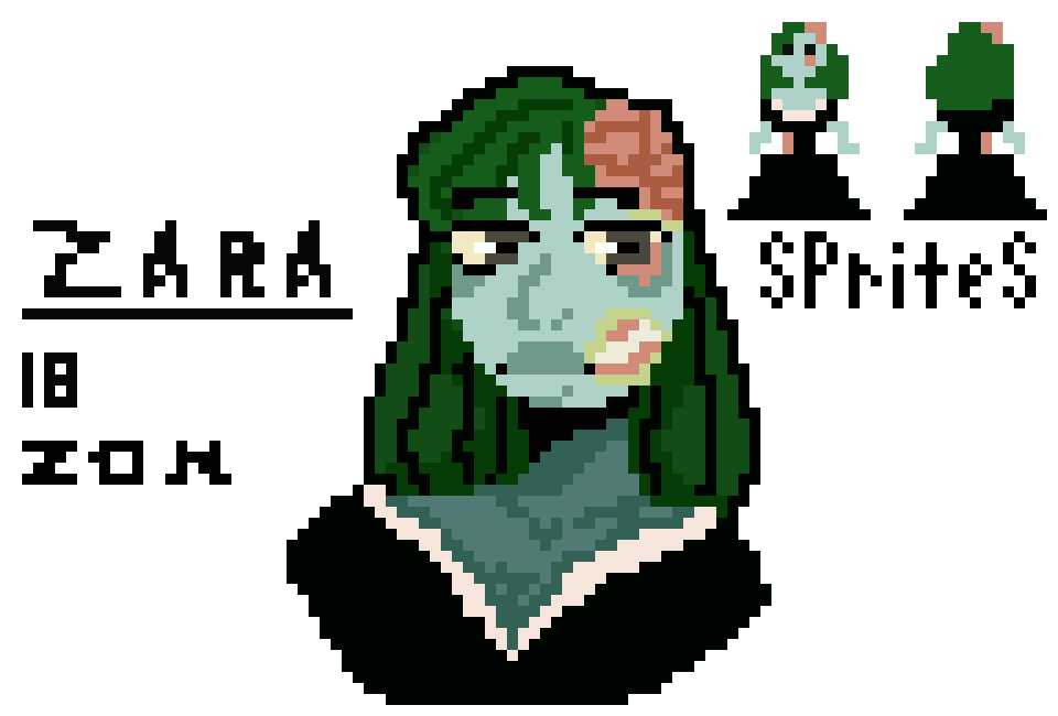 [67e774] Zara