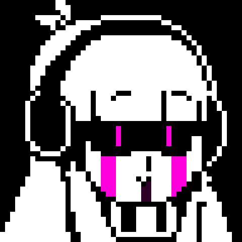[a82578] *to Un-corrupt her you must make the Amiko Part more powerful  than the corrupted part*