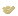 [1ba543] Cooked Titanis