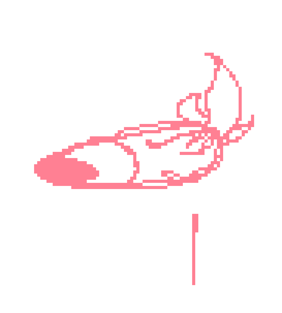 [c8a336] your words are a net zero to me so like. that's why i don't think about it too much
