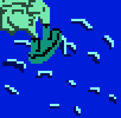 [378ca2] Ocean2