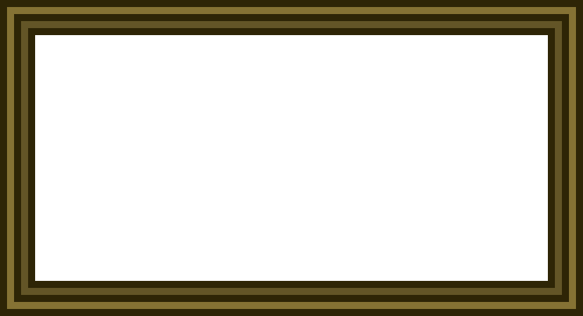[cdb61f] Frame