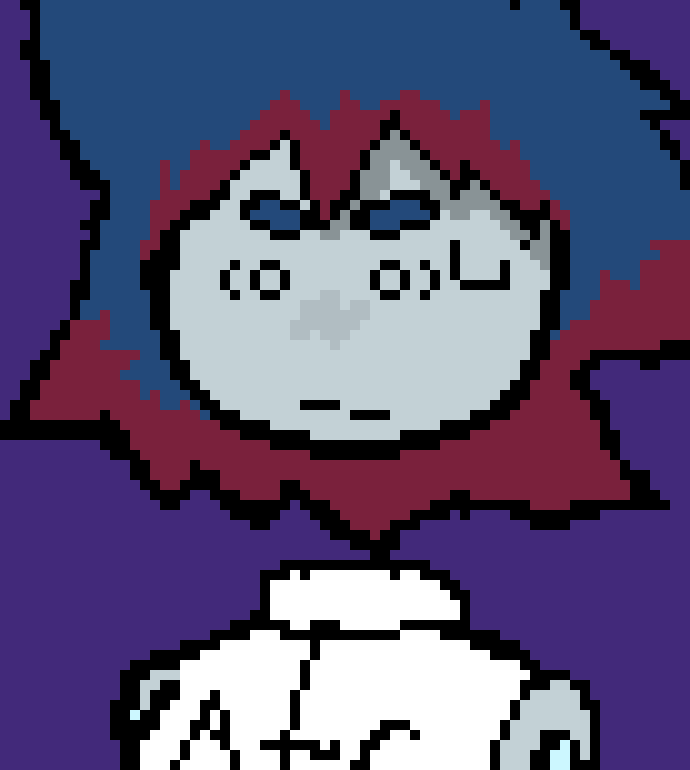 [aec3b3] The hands man. I can't change the hands ma