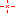 Kirka.io My Crosshair