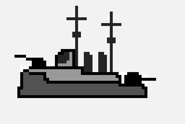 [9664c4] Untitled