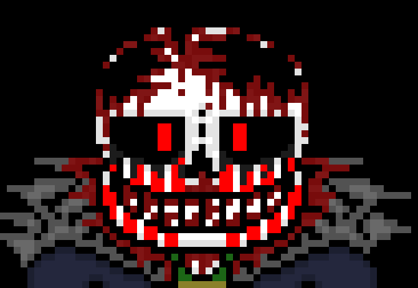 [e8cb42] ugh, whatever *tps away*