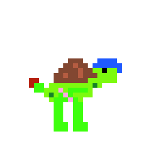 [ee6360] Untitled