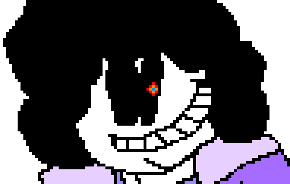 [95be89] Wrong friend Ethan.... I can`t say his or her, name due to that porn posting Sans... Oh you should know who I`m talking about right?