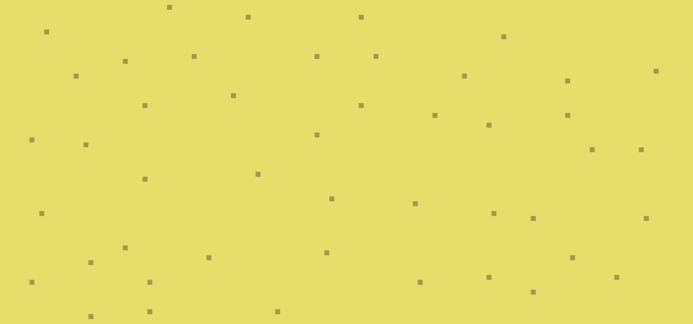 [9664c4] sand