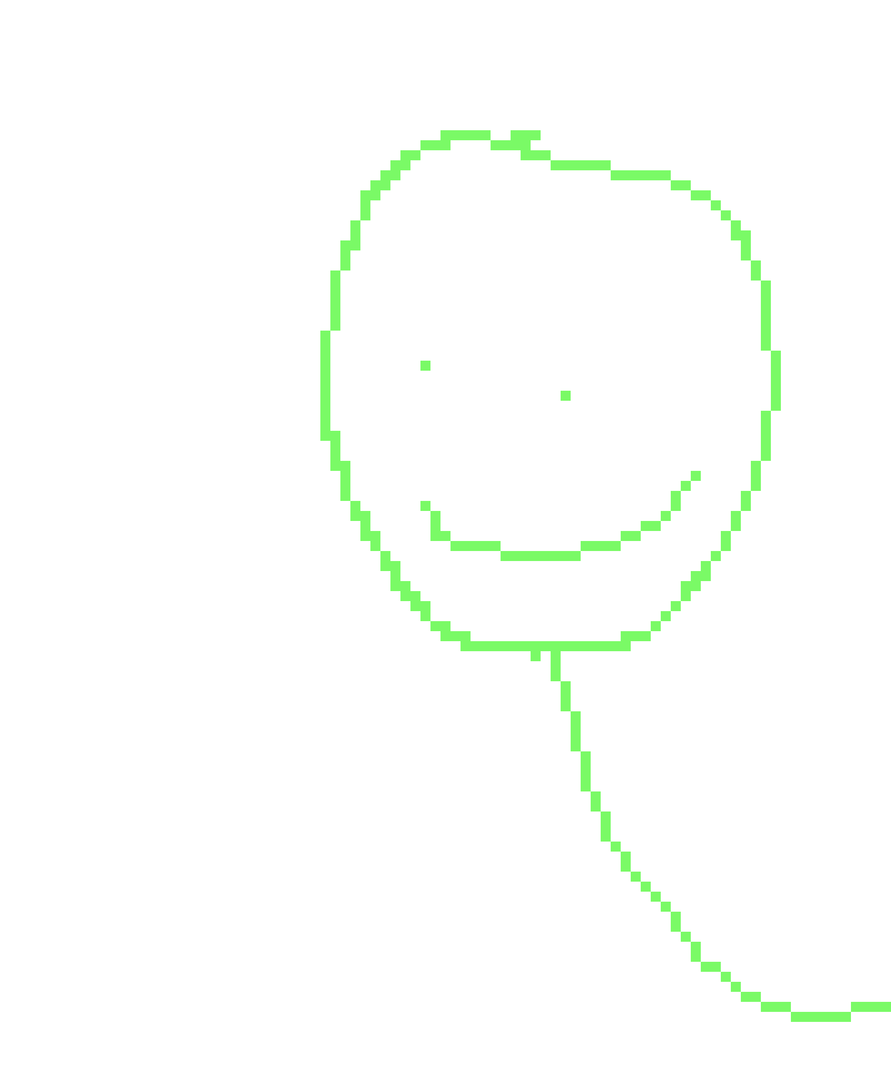 [0de0cc] Oh
