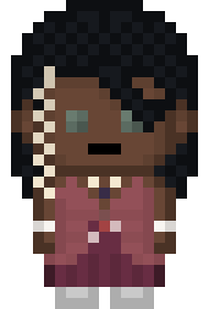 [6cb073] Astrid