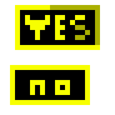 [7456f1] *it pops up again*