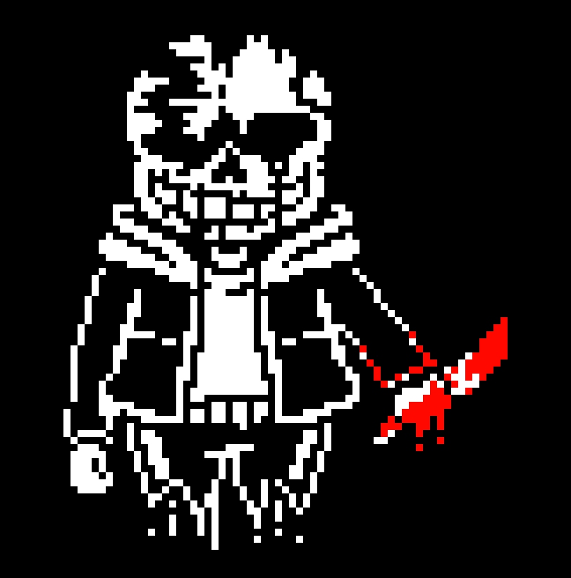 [fdea83] i am not that maniac i am funny bone