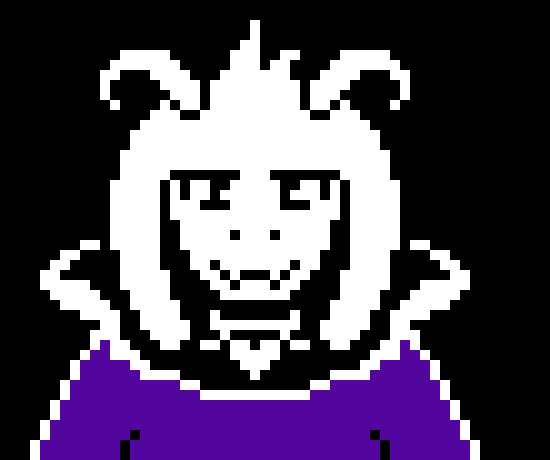 [6dc9d4] -He walks up to X- Howdy.