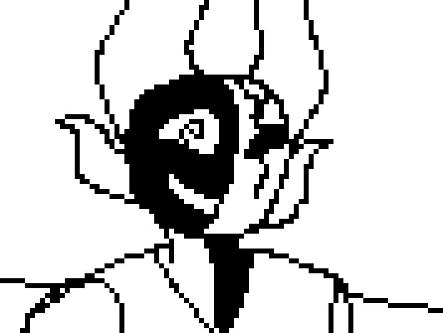 [b07abc] (pepper why do you do this to yourself -Xenoxx)