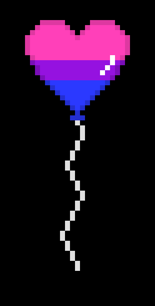 [9664c4] Bi