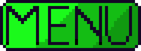 [4269c6] menu button