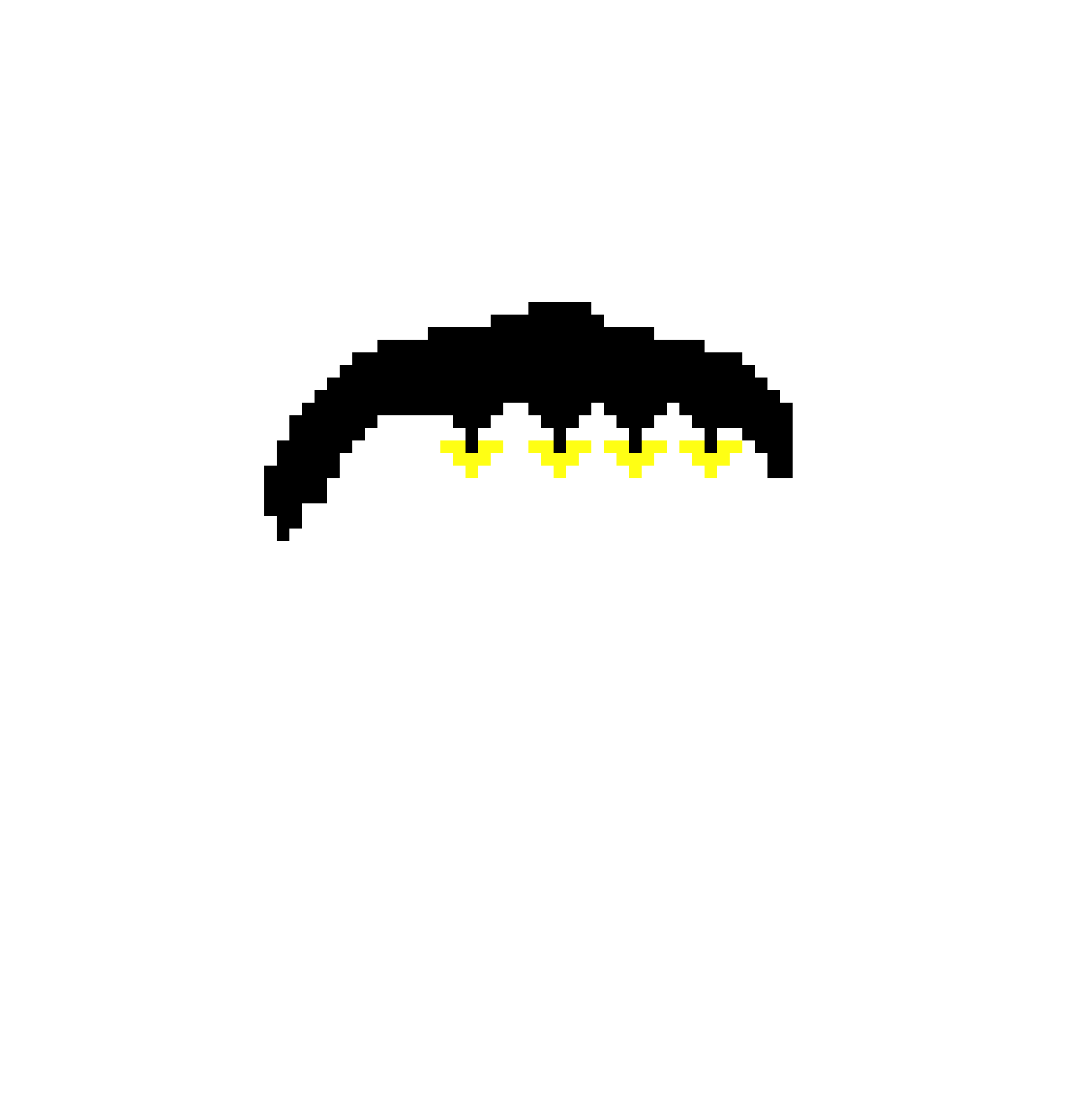[081ad5] 2hair 9