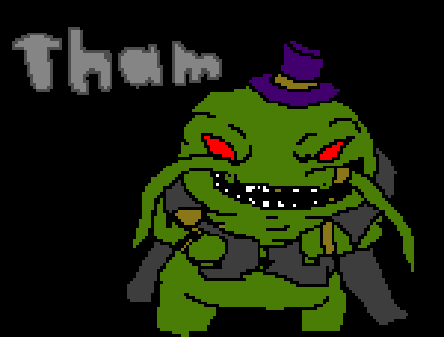 [9664c4] tham kench