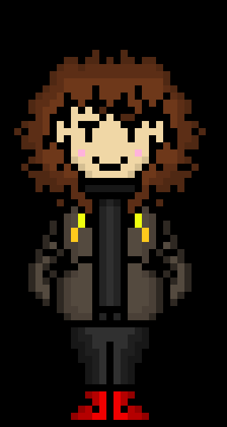 ((Terrie, Can you help me make Fellshift/Storyfell Chara in this position https://pm1.narvii.com/6166/f5604bad00b9f9d0a021a2be7e2b08d2bee5e63f_00.jpg