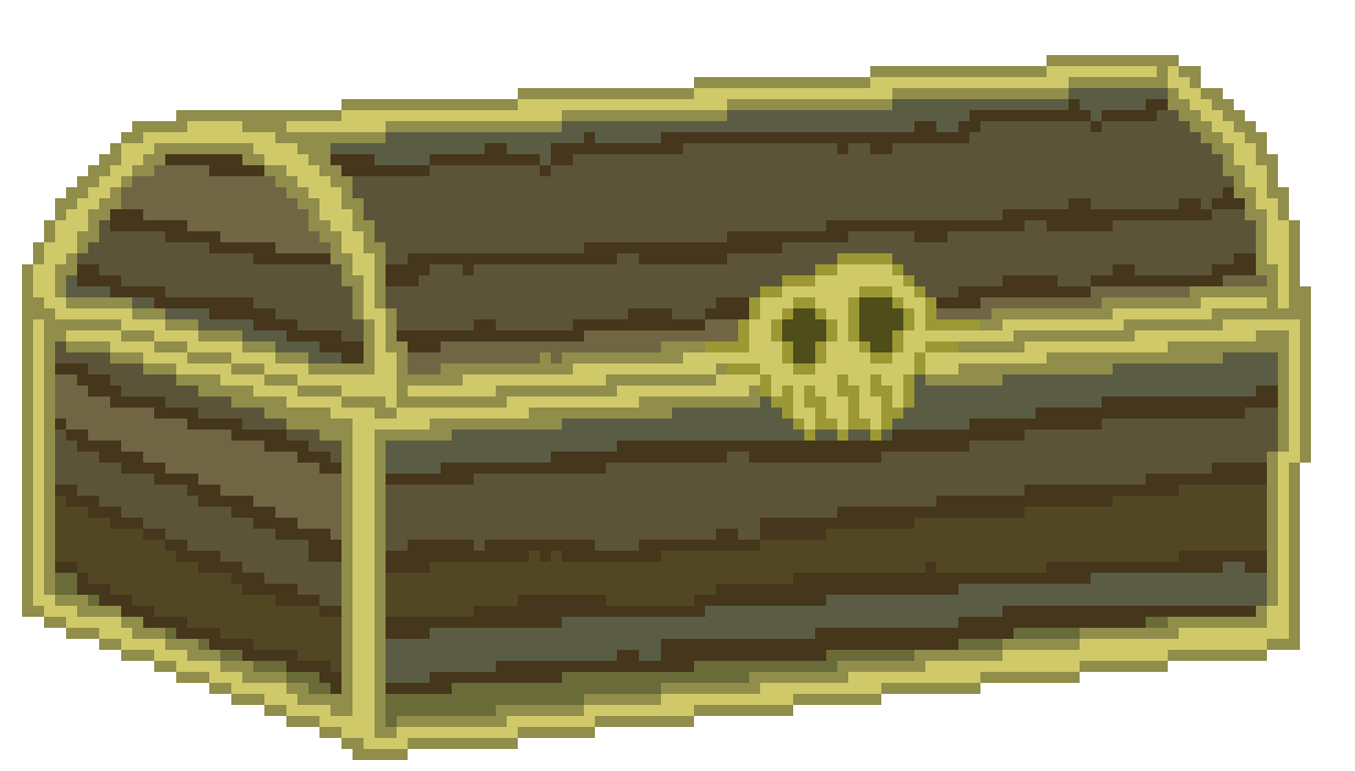 [38b150] old chest