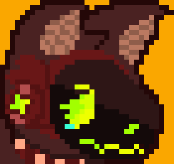[583245] -She looks up at Jaz and Dan, but refuses to speak she`s clearly too upset to talk-