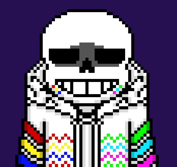 [b63bdb] *puts it on and its too big* really? *takes it off* 