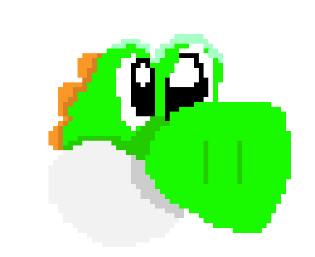 [f9c1c6] DFGHJK