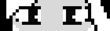 [8d9029] (gtg to lunch.)