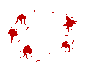 [ba0bcf] Blood123