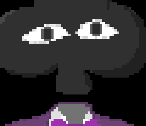 [d0226a] hey jimmy