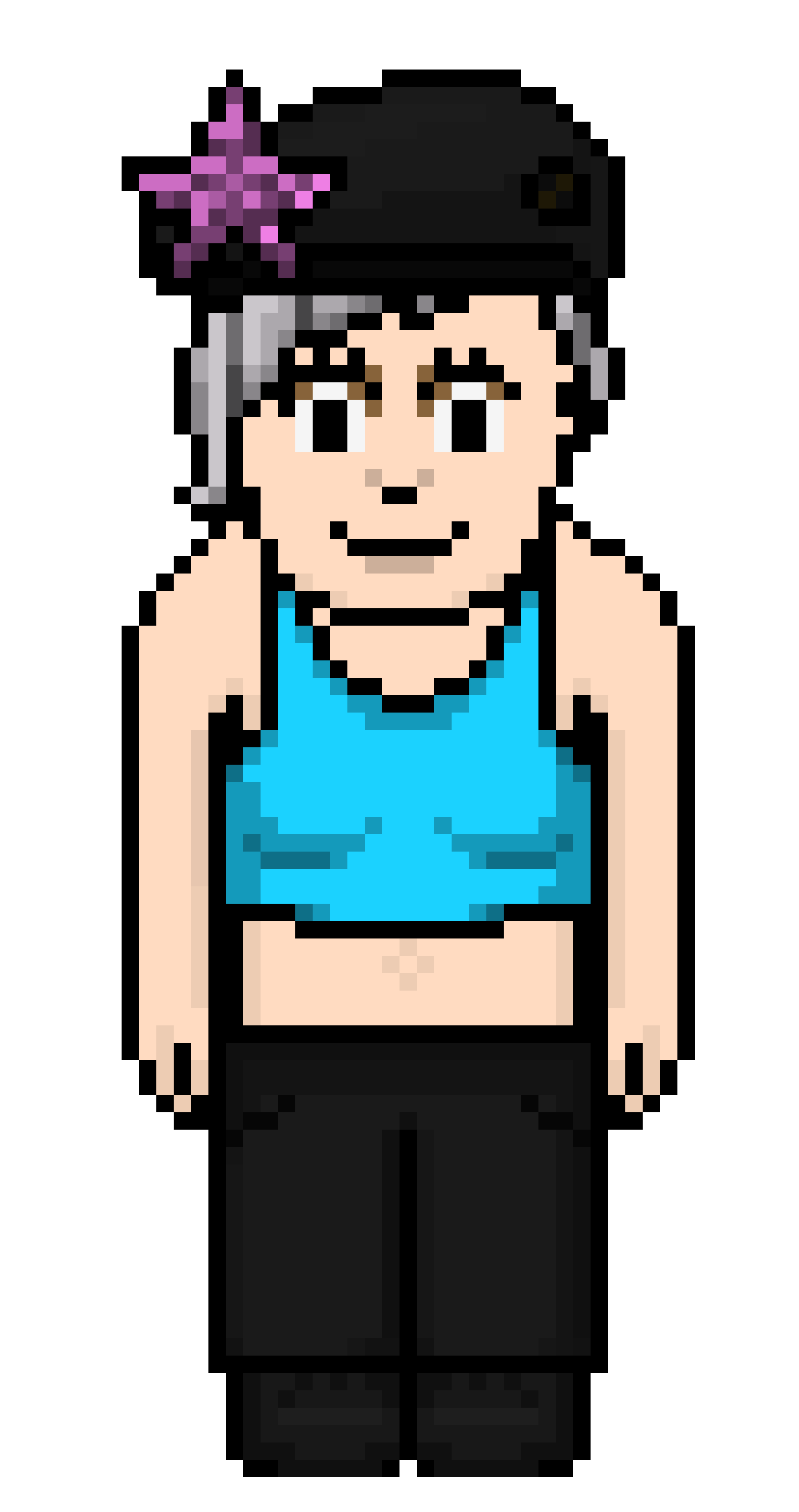 [2a59ff] leandra