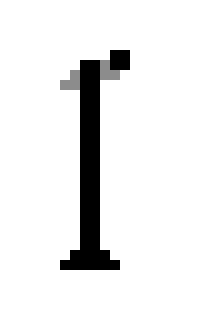 [9af522] glowmic2