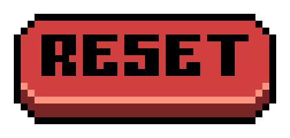 [99fc56] reset_button