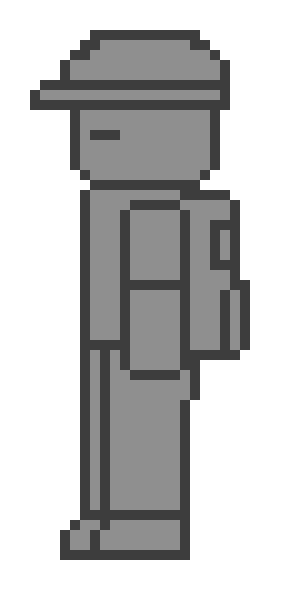 [9664c4] Character 1