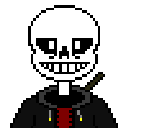 *cuts on string and reties it to a different on* it sould take a bit for him to go back to normal because he has to unwind