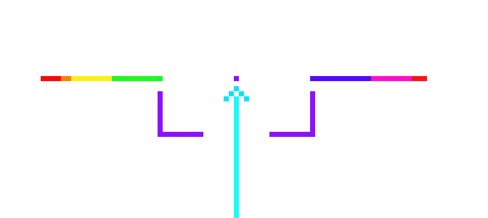 [46110e] kirka