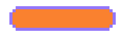 [fad4b8] instruc