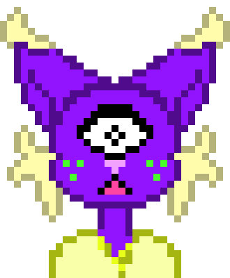[29c8d2] masha sprite 2