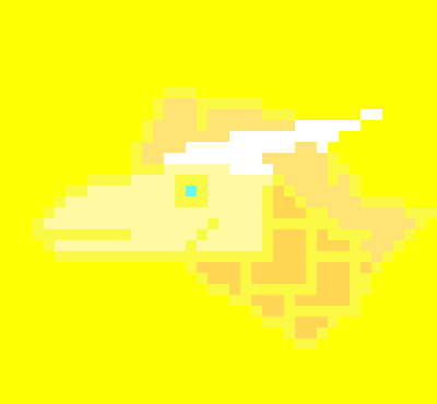 [9664c4] wings of fire sandwing